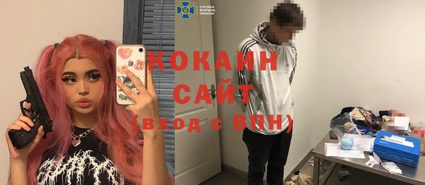 дмт Семёнов
