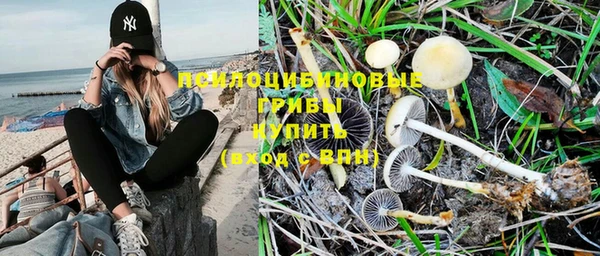 гашиш Саяногорск