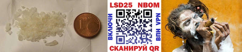 ЛСД экстази ecstasy  Купить  Озёры 